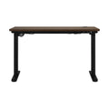 Oikiture Standing Desk - 150cm Electric