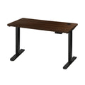 Oikiture Standing Desk - 150cm Electric