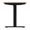 Oikiture Standing Desk - 150cm Electric