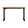 Oikiture Standing Desk - 160cm Electric