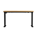 Oikiture Standing Desk - 140cm Electric