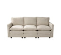 Oikiture 3-Seater Sofa