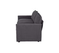 Oikiture 3-Seater Sofa