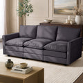 Oikiture 3-Seater Sofa