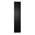 Oikiture Filing Cabinet - 185cm Lockable