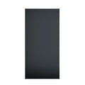 Oikiture Filing Cabinet - 185cm Lockable