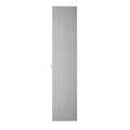 Oikiture Filing Cabinet - 185cm Lockable