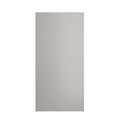 Oikiture Filing Cabinet - 185cm Lockable
