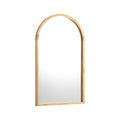 Oikiture Makeup Mirror - Wall