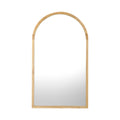 Oikiture Makeup Mirror - Wall