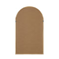 Oikiture Makeup Mirror - Wall