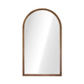 Oikiture Makeup Mirror - Wall