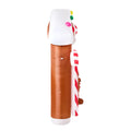 Tinseltown 2.8M Christmas Inflatable Archway LED Lights Party Xmas Decoration